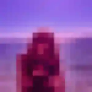 Jade, fille de 37 ans propose rencontre cougar à Clichy-sous-Bois