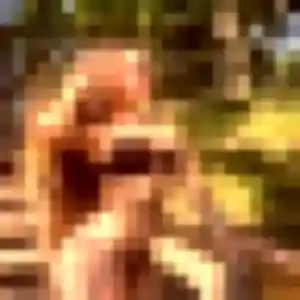 Naomi de Clichy-sous-Bois, 27 ans - rencontre cougar sans prise de tête