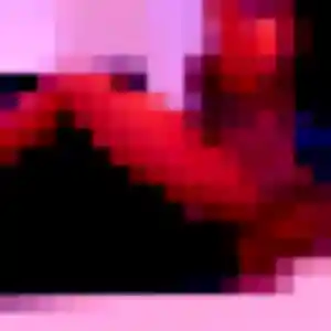 Pascale, 38 ans, connectée à Clichy-sous-Bois pour une rencontre coquine