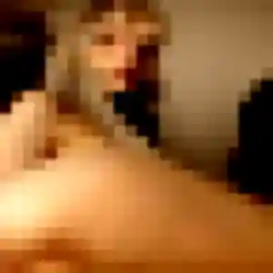 Photo sexy de Jacqueline, 38 ans à Clichy - plan discret