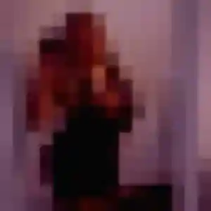Photo de Mathilda à Clichy (22 ans) - rencontre cougar sans inscription