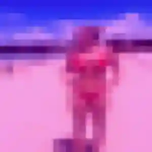 Violette (22 ans) à Clisson cherche un rencontre cougar maintenant