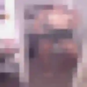 Photo sexy de Giulia, 22 ans à Cloyes-les-Trois-Rivières - rencontre coquine