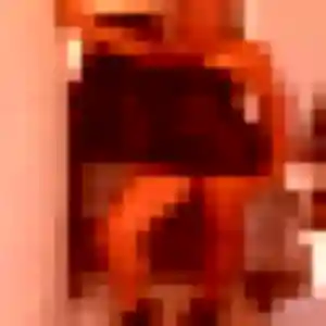 Laure, 32 ans, dispo pour rencontre cougar à Cloyes-les-Trois-Rivières