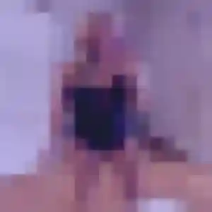 rencontre cougar à Cloyes-les-Trois-Rivières : photo de Leana, 45 ans - inscription gratuite