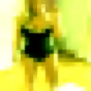 Sexy Charlotte, 40 ans à Cluses - la contacter
