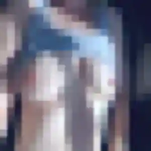Gabrielle (21 ans) à Cluses attend un rencontre cougar ce soir