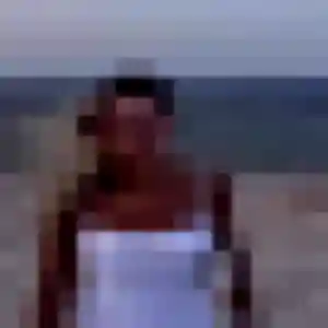 Rachel (45 ans) à Cluses cherche un rencontre cougar aujourd'hui