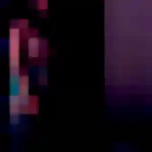 Contacte Adele, 25 ans à Cognac en privé