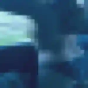 Colombine, 23 ans, cherche un rencontre cougar à Cognac