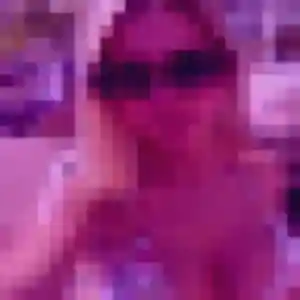Giulia, 30 ans, dispo pour rencontre cougar à Cognac