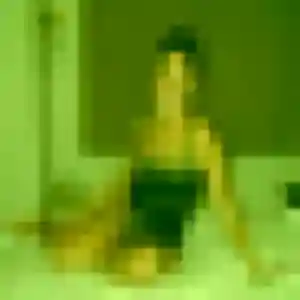 rencontre cougar à Cognac : photo de Louisa, 23 ans - accès libre