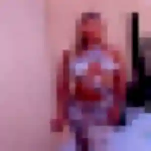 rencontre cougar à Cognac : photo de Typhaine, 25 ans - sans engagement