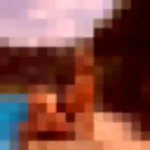 Blandine, femme de 20 ans veut rencontre cougar à Cognin