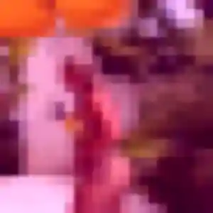 Photo perso de Valerie, 35 ans à Cognin - rencontre coquine