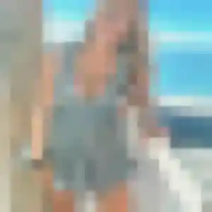 Photo de Alexandra à Colmar (21 ans) - rencontre cougar sans inscription