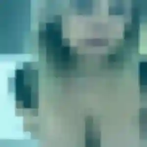 Dorothee, fille de 33 ans veut rencontre cougar à Colmar