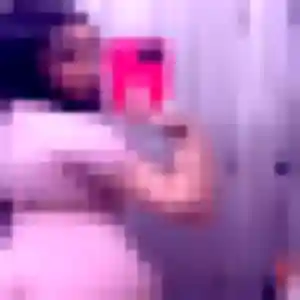 Photo sexy de Kawtar, 38 ans à Colmar - plan discret