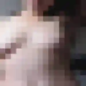 Elise, 36 ans, cherche un rencontre cougar à Colombelles