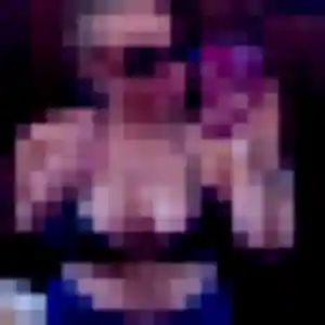 Contacte Erika, 44 ans à Colombelles gratuitement