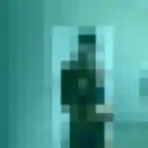 Photo perso de Marie-Pierre, 31 ans à Colombelles - plan discret