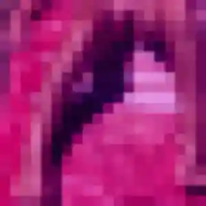 Photo sexy de Olga, 32 ans à Colombelles - rencontre sans lendemain