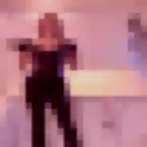 Profil de Harmony à Colombes (41 ans) - rencontre cougar gratuit
