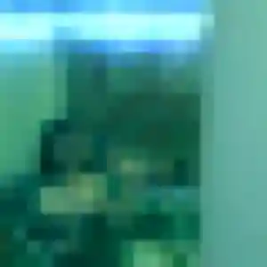 Zoe de Colombes, 20 ans - rencontre cougar sans prise de tête