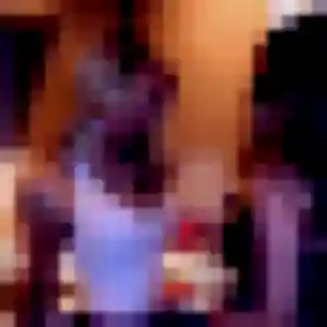 Leonore, fille de 21 ans propose rencontre cougar à Colomiers