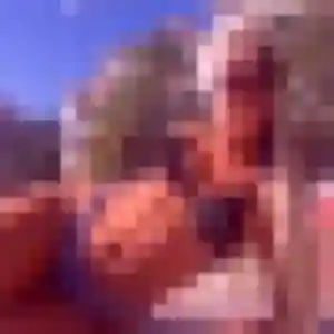 Natacha, fille de 22 ans veut rencontre cougar à Combourg