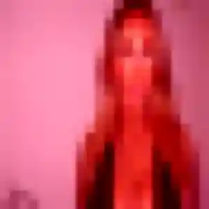 Photo de Anastasia à Combs-la-Ville (41 ans) - rencontre cougar anonyme