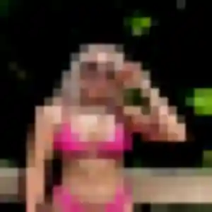 Photo exclusive de Ophelie, 22 ans à Combs-la-Ville - rencontre sans lendemain