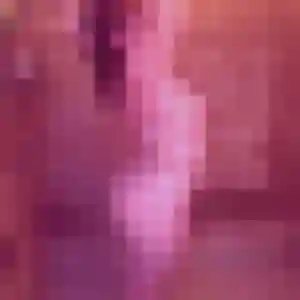 Sexy Anne-Sophie, 28 ans à Comines - découvrir son profil