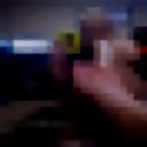 Brune (24 ans) à Comines propose une rencontre rapidement