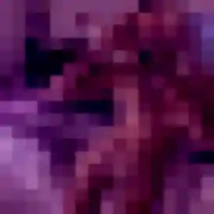 Brunehilde, 27 ans, connectée à Comines pour une rencontre coquine