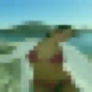 Photo de Daniela à Comines (45 ans) - rencontre cougar discret