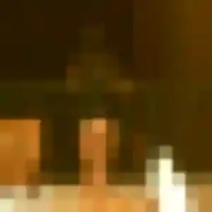 Romina, 36 ans, dispo pour rencontre cougar à Commentry