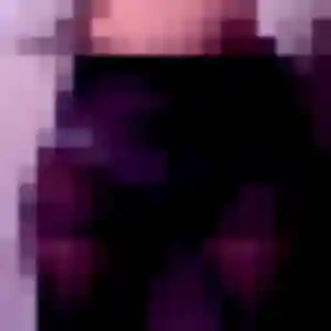 rencontre cougar à Commentry : photo de Salome, 45 ans - sans engagement