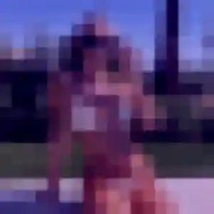 rencontre cougar à Commentry : photo de Veronique, 41 ans - sans engagement