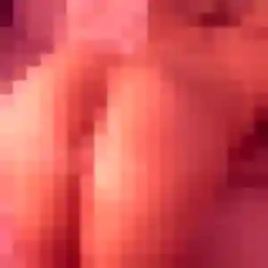 Maud, 28 ans, connectée à Commercy pour un rencontre cougar