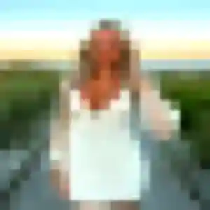 Photo sexy de Maelys, 42 ans à Compiègne - plan discret