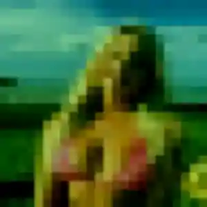 Audrey, fille de 33 ans cherche rencontre cougar à Concarneau