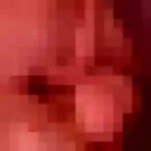 Clara de Condat-sur-Vienne, 42 ans - rencontre cougar sans prise de tête