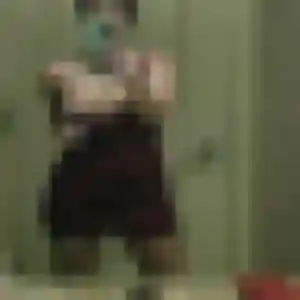 Rencontre Jessica, 40 ans à Condat-sur-Vienne gratuitement