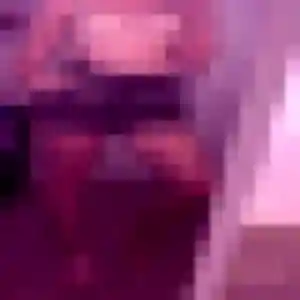 Olympe, 21 ans, en ligne à Condat-sur-Vienne pour un rencontre cougar