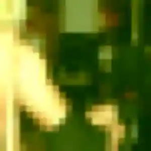 Profil de Oriane à Condat-sur-Vienne (26 ans) - rencontre cougar discret