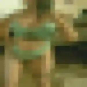 Rejoins Wanda, 31 ans à Condat-sur-Vienne en privé
