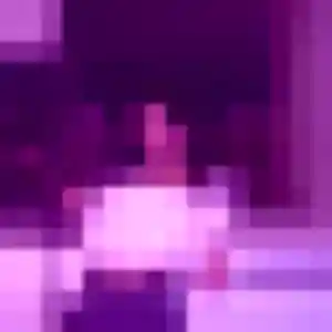 Rachel, 42 ans, dispo pour rencontre cougar à Condé-en-Normandie