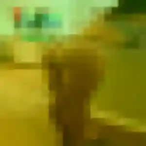 Photo exclusive de Ibtissam, 19 ans à Condé-sur-l'Escaut - rencontre coquine