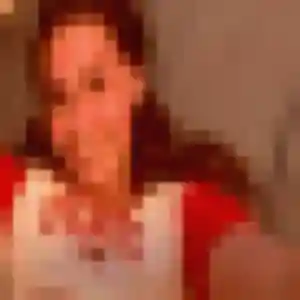 Lina, fille de 34 ans propose rencontre cougar à Condé-sur-l'Escaut